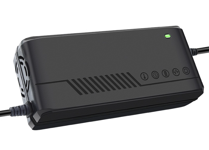 ScreenShot_2025-12-03_171955_114