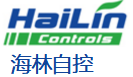 海林自控