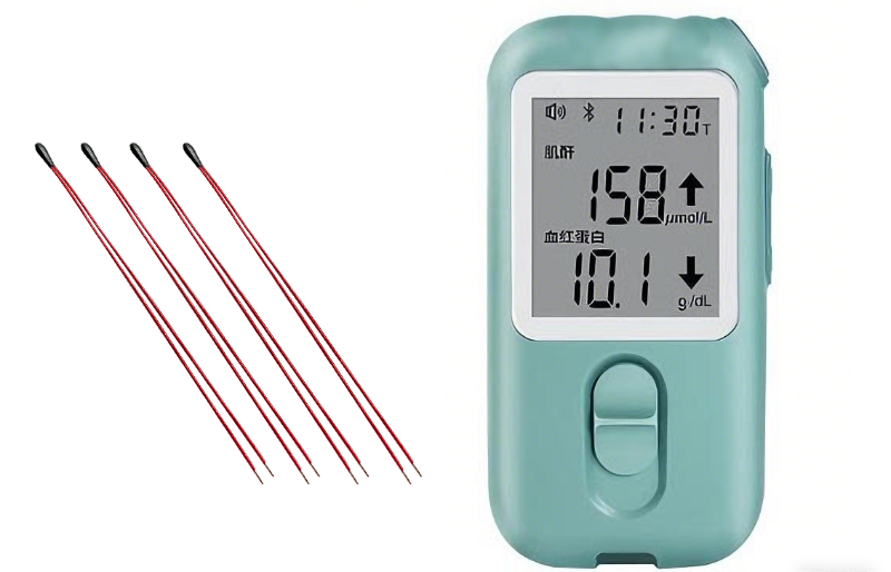 肌酐機(jī)圖片展示1