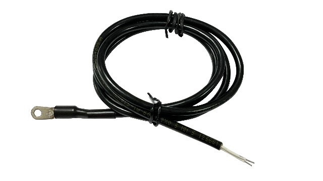 地鐵應用用傳感器 地鐵應用用傳感器