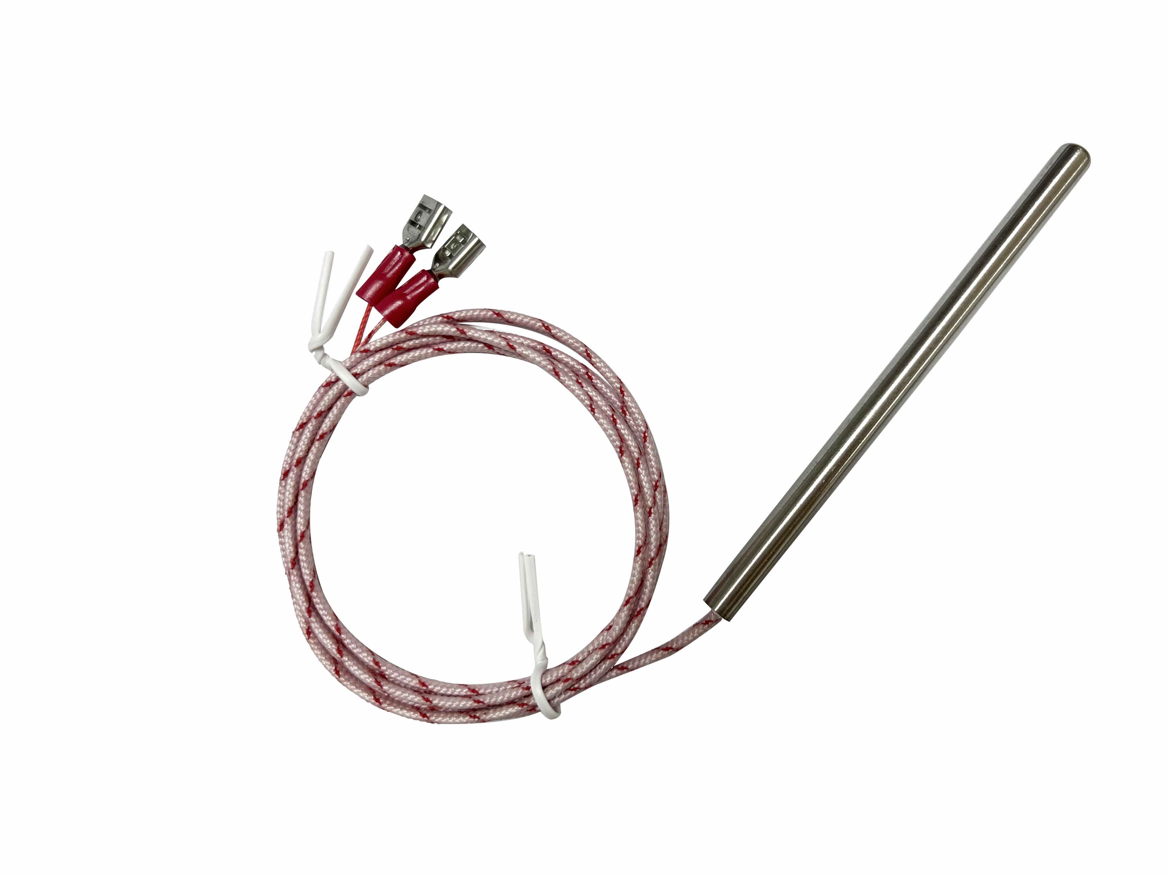 蒸發(fā)器溫度傳感器