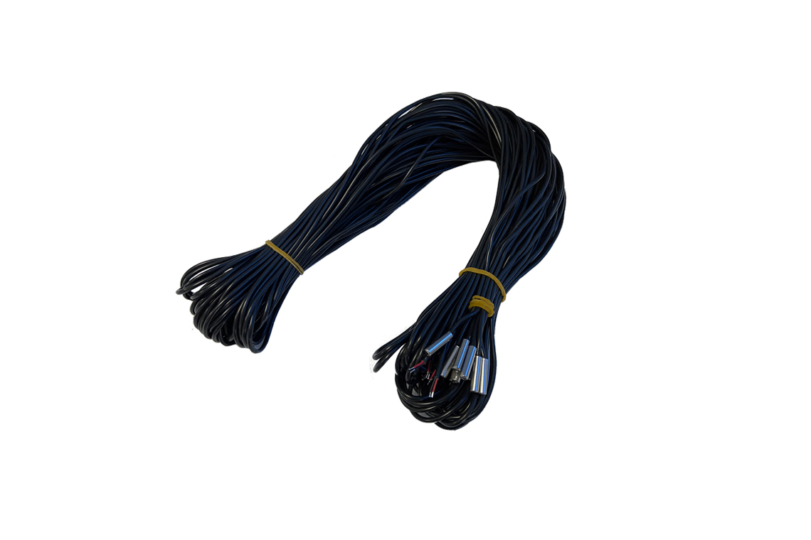 蒸發(fā)器溫度傳感器