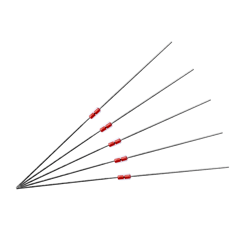 MF58-103F3950規(guī)格書