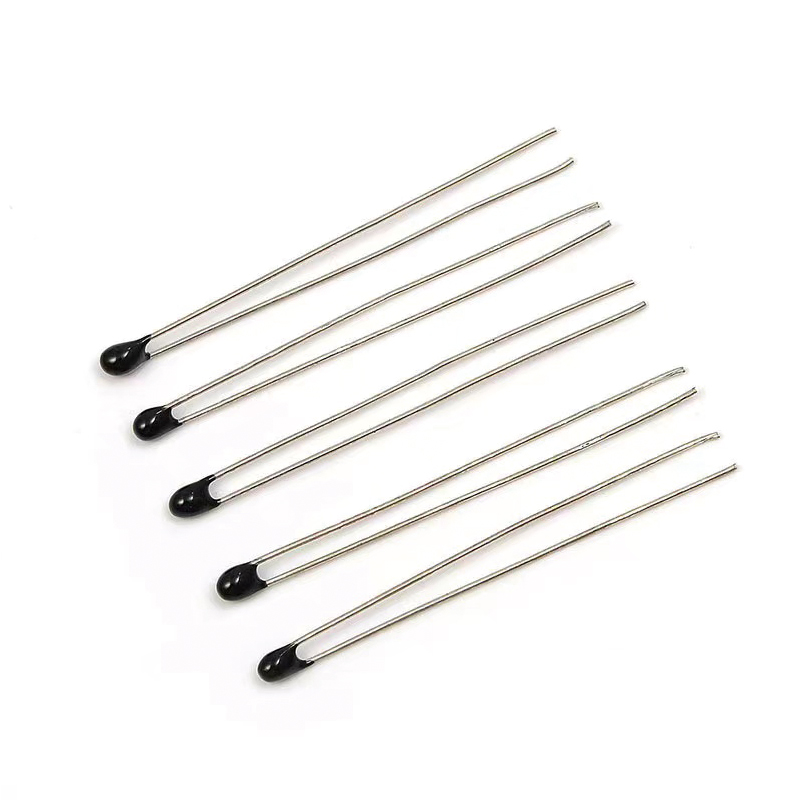 MF52A 472F3950（A1）規(guī)格書