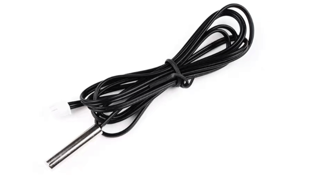 空調(diào)冰箱洗衣機家電用傳感器