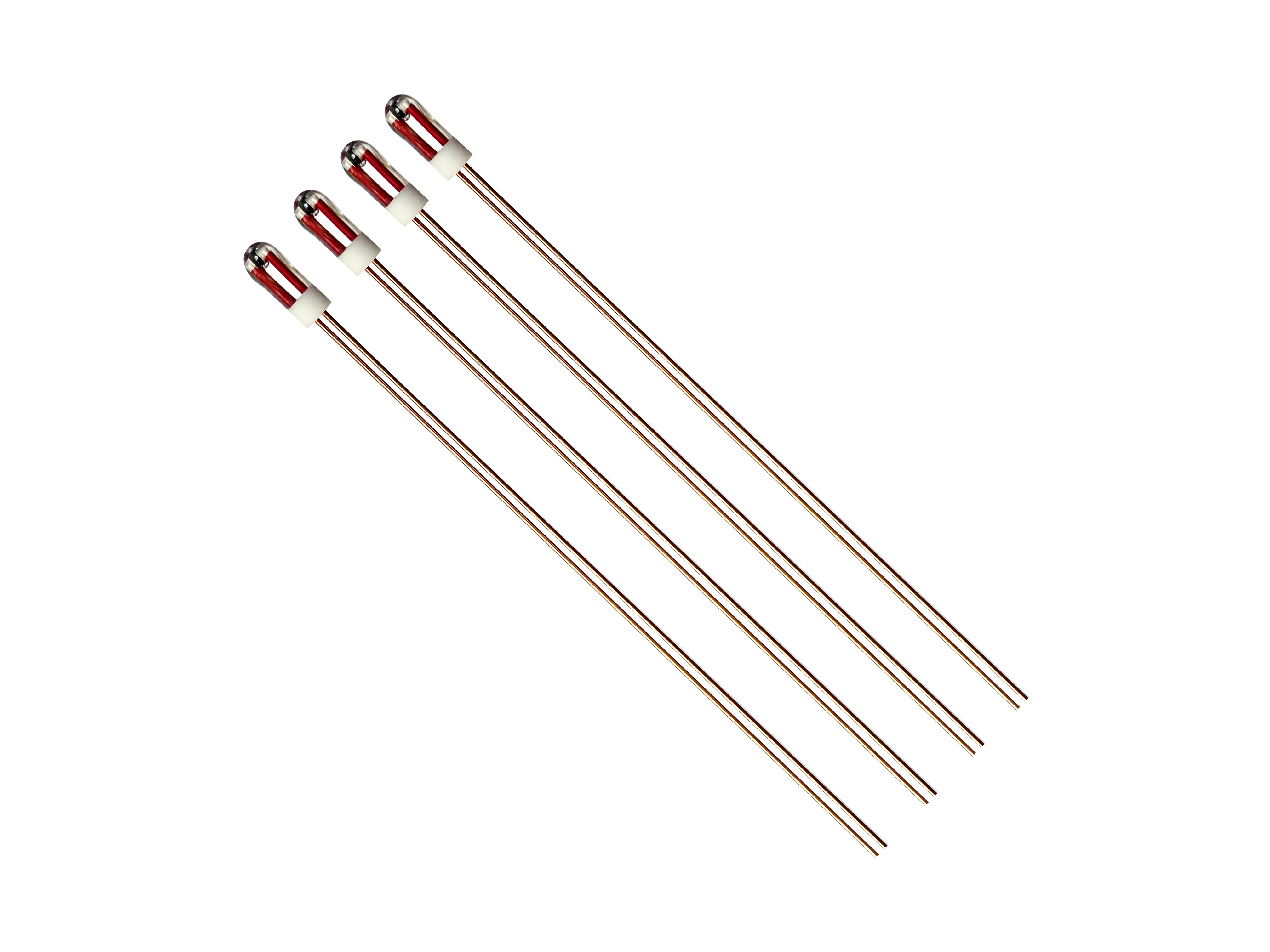 功率型NTC熱敏電阻器MF72系列