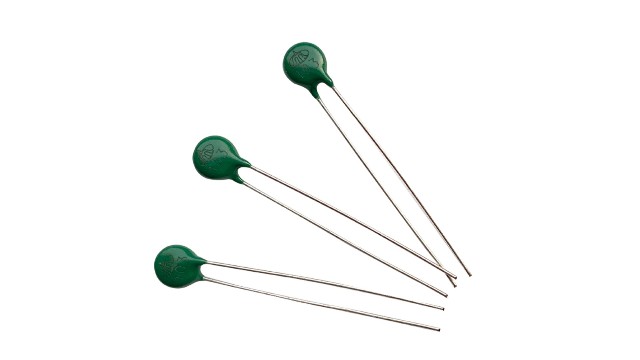 MF11全系列負(fù)溫度系數(shù)大功率補(bǔ)償型1K&nbsp;10K&nbsp;50K&nbsp;100K