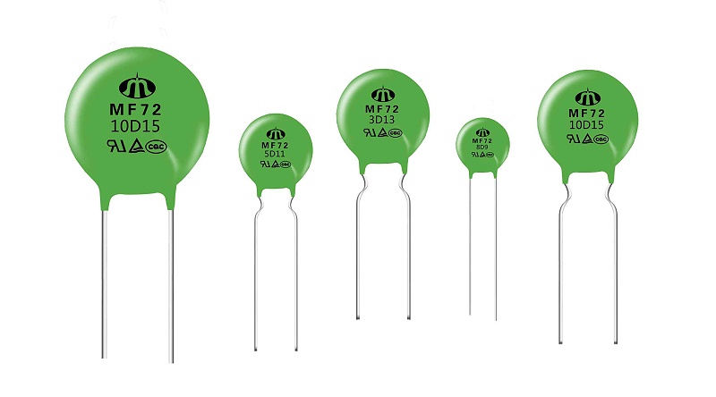 產品72最新版本21