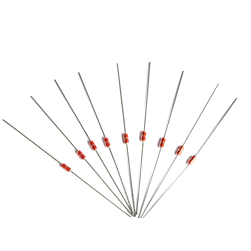 車內(nèi)測(cè)溫傳感器