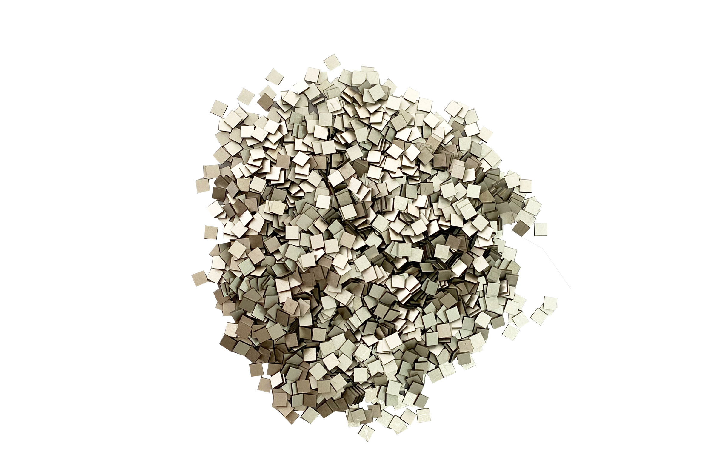 蒸發(fā)器溫度傳感器