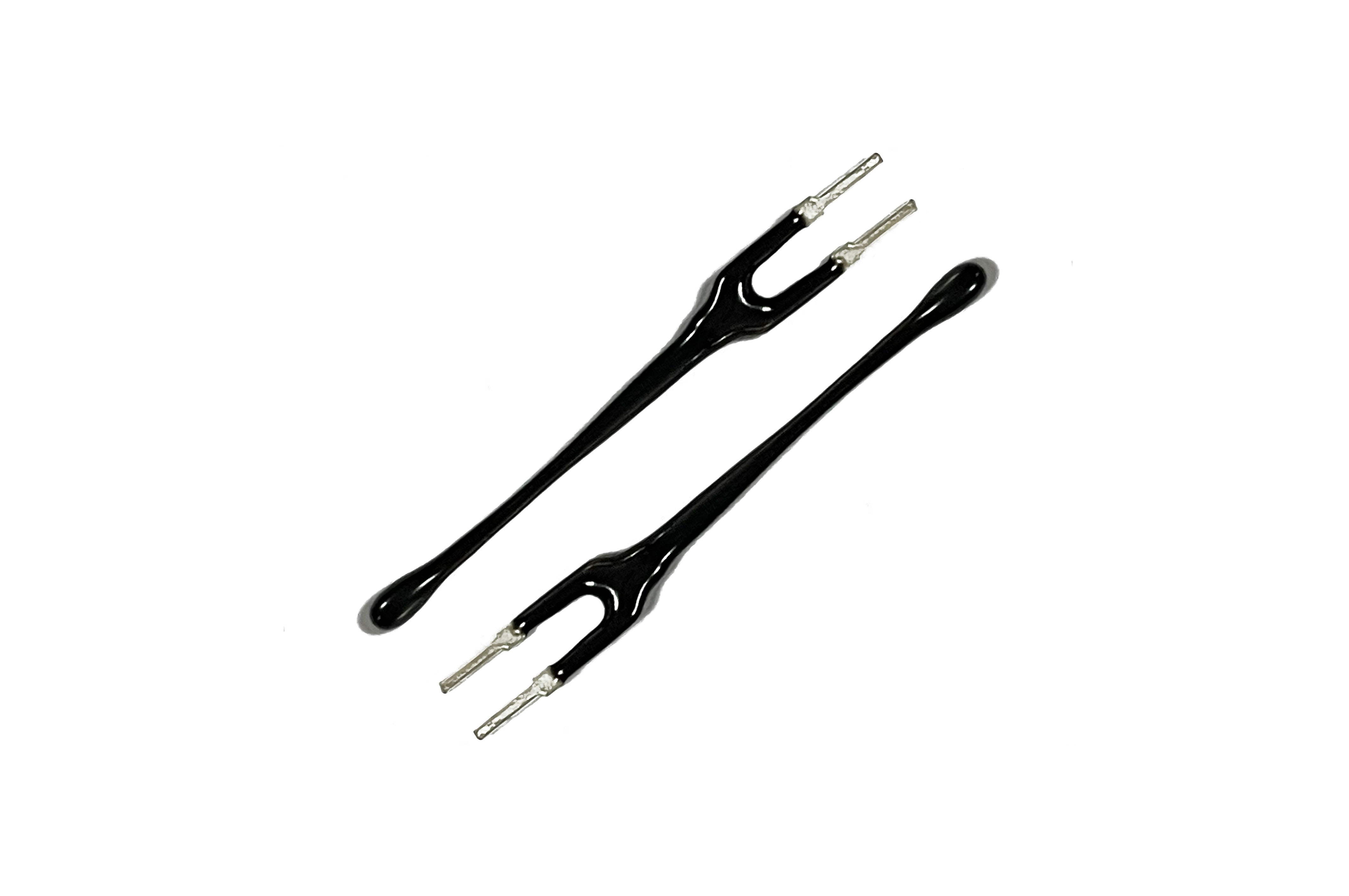 車(chē)內(nèi)測(cè)溫傳感器