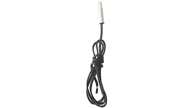 蒸發器用溫度傳感器-1