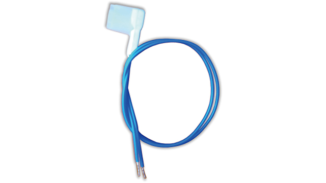 鋰電池溫度傳感器(3)