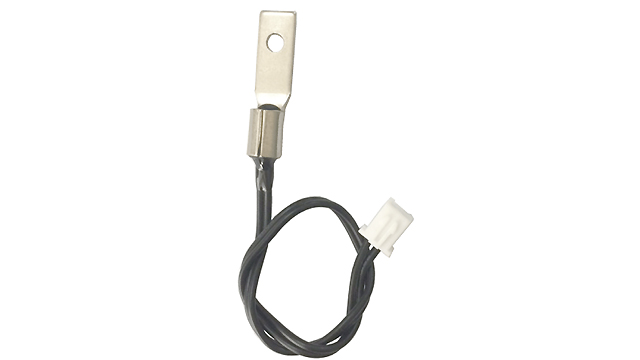 鋰電池溫度傳感器CWF4系列