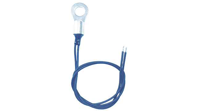 OT五金件鋰電池溫度傳感器 鋰電池溫度傳感器CWF4系列