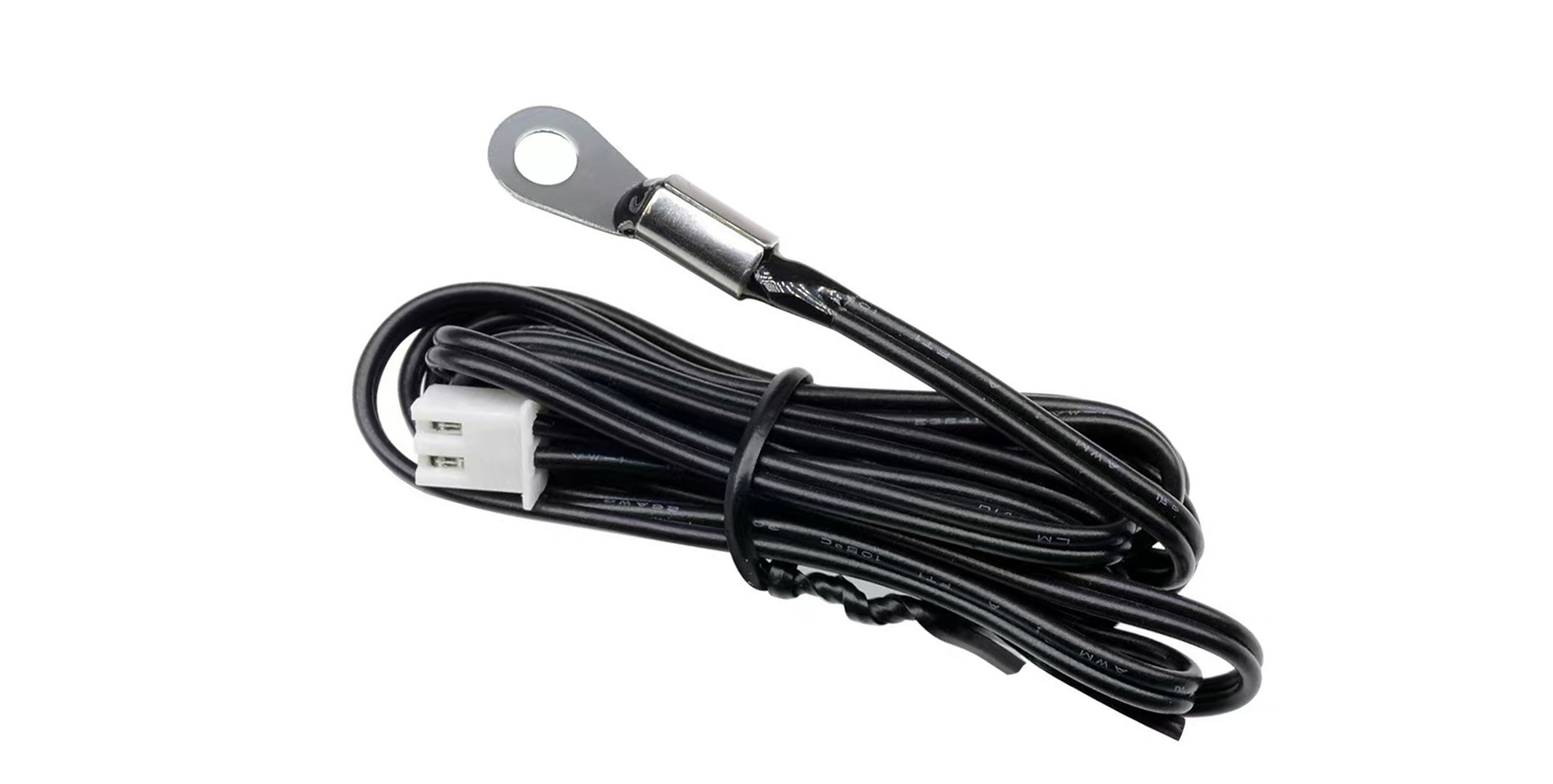 蒸發器溫度傳感器