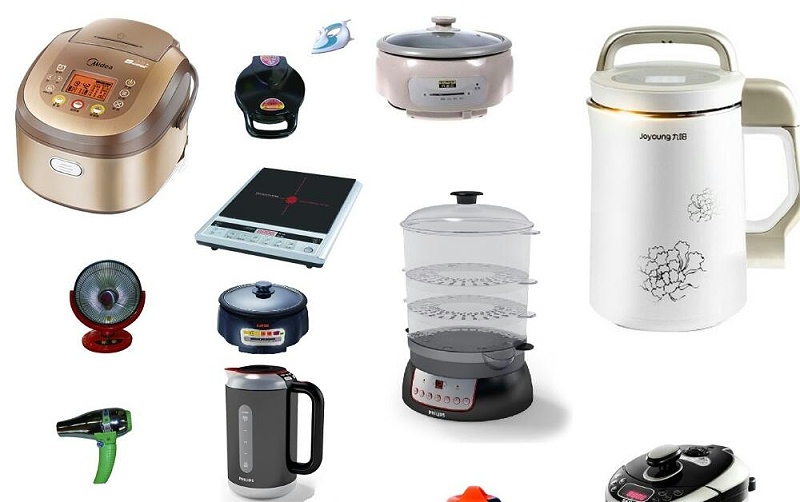 QQ截圖20201107133349