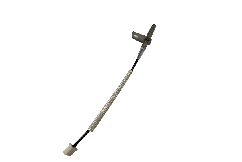 蒸發器溫度傳感器